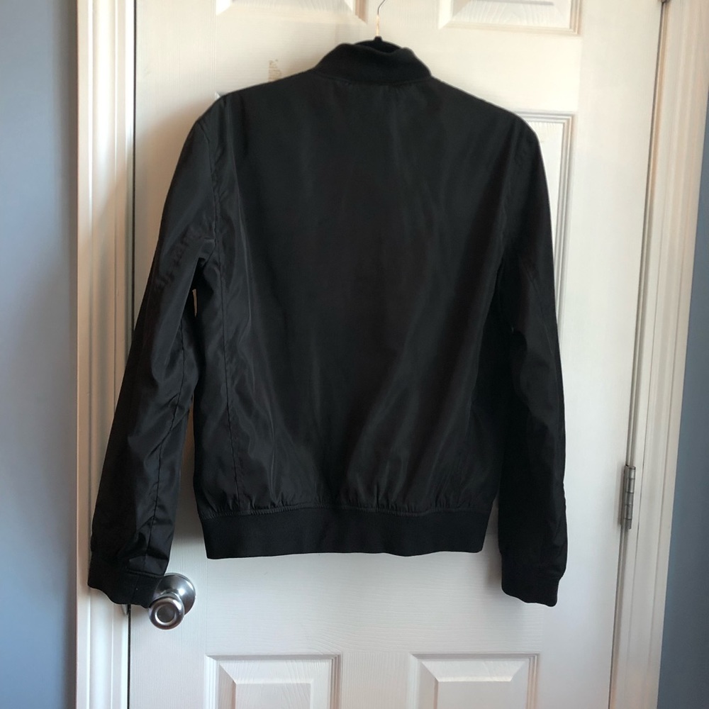 Jacket - Picture 2 of 3